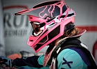 4H216692 Gouda Motorcross-21-04-21